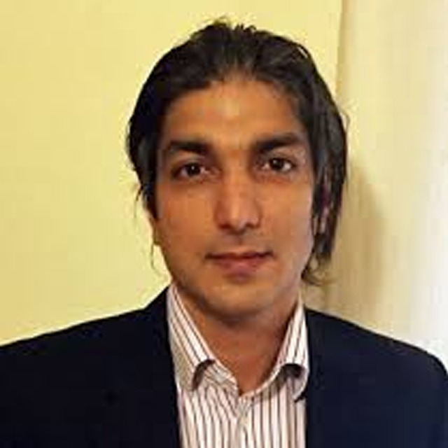 Tariq Premji — Investor, Philanthropist, and Business Leader